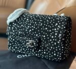 CHANEL 20 CM - Image 2
