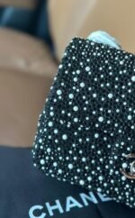 CHANEL 20 CM - Image 3