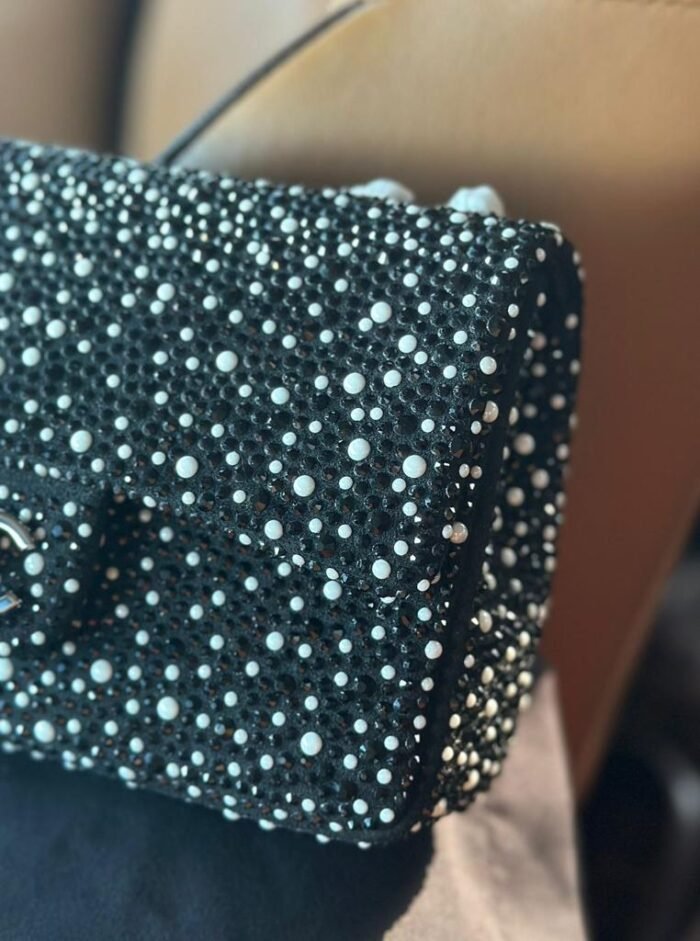 CHANEL 20 CM - Image 4