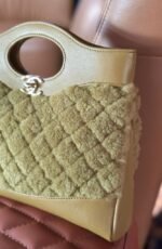 CHANEL CASUAL 23CM - Image 2