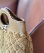 CHANEL CASUAL 23CM - Image 5