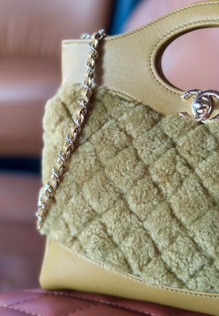 CHANEL CASUAL 23CM - Image 3