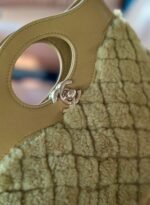 CHANEL CASUAL 23CM - Image 4