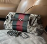 GUCCI HORSEBIT 27CM