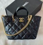 CHANEL BAG 27CM - Image 2