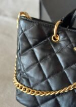 CHANEL BAG 27CM - Image 3