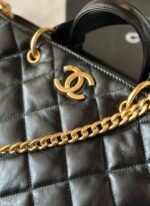 CHANEL BAG 27CM - Image 5