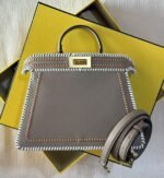 FENDI PEEKABOO 27CMV