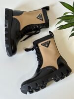 PRADA BOOT - Image 4