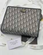 Dior Montaigne Pouch 26cm - Image 2