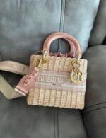 ⁦Dior Bag⁩ - الصورة ⁦3⁩