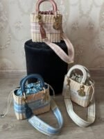Dior Bag