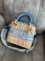 ⁦Dior Bag⁩ - الصورة ⁦4⁩