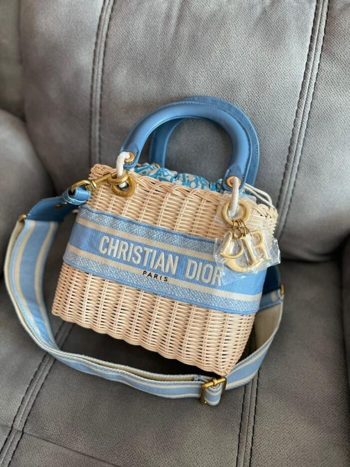 ⁦Dior Bag⁩ - الصورة ⁦4⁩