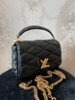 ⁦LV Bag⁩ - الصورة ⁦2⁩