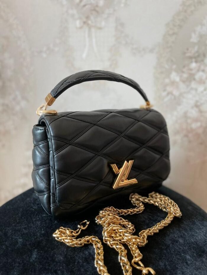 ⁦LV Bag⁩ - الصورة ⁦2⁩