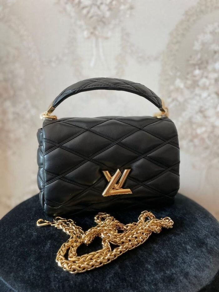 ⁦LV Bag⁩ - الصورة ⁦1⁩