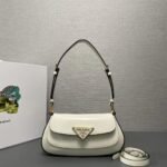 PRADA BAG - Image 2