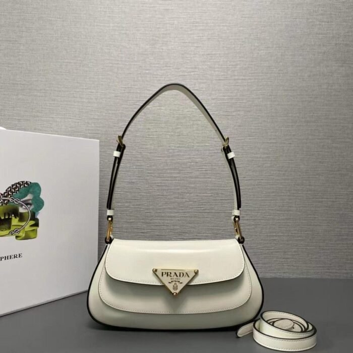 PRADA BAG - Image 2
