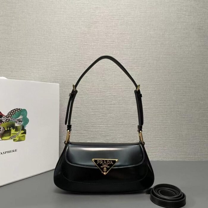 PRADA BAG - Image 1