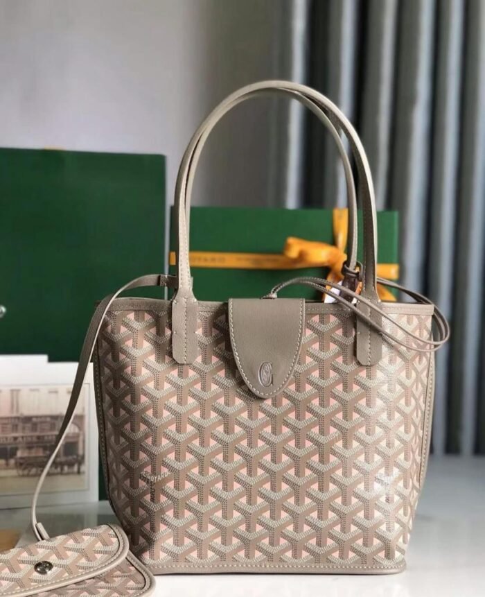 GOYARD Small size - Image 1