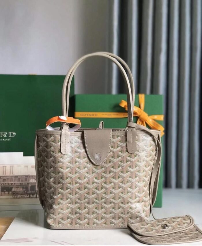 GOYARD Small size - Image 2