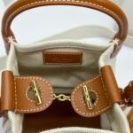 Loro Piana Bag - Image 3