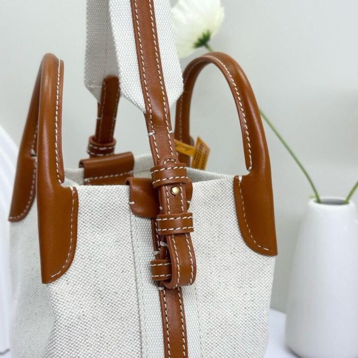 Loro Piana Bag - Image 2