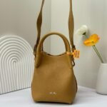 LORO PIANA BAG