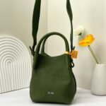 LORO PIANA BAG - Image 3
