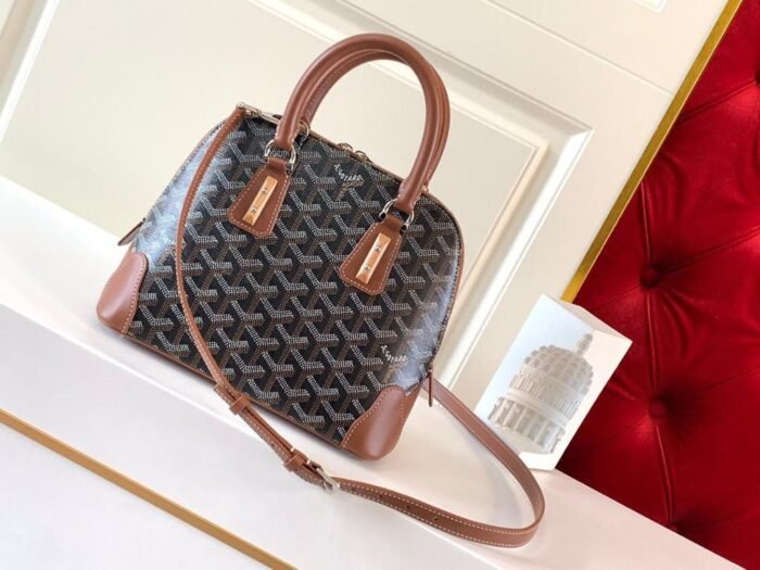 GOYARD BAG - Image 2