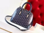 GOYARD BAG - Image 4