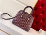 GOYARD BAG - Image 3