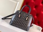 GOYARD BAG