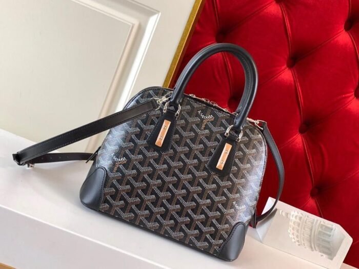 GOYARD BAG - Image 1