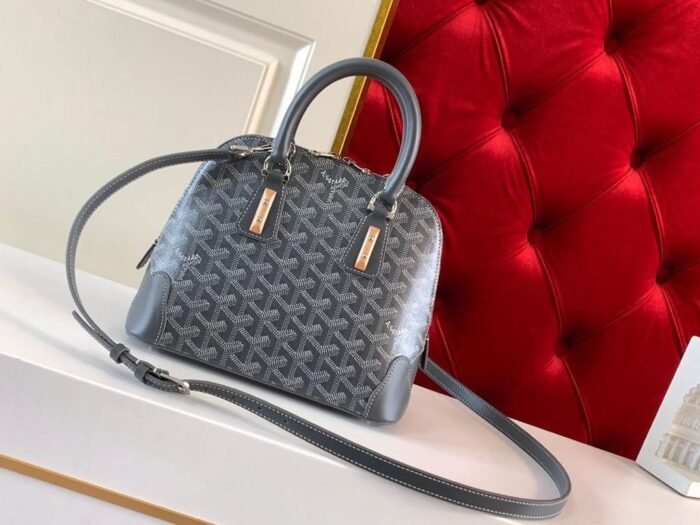 GOYARD BAG - Image 5