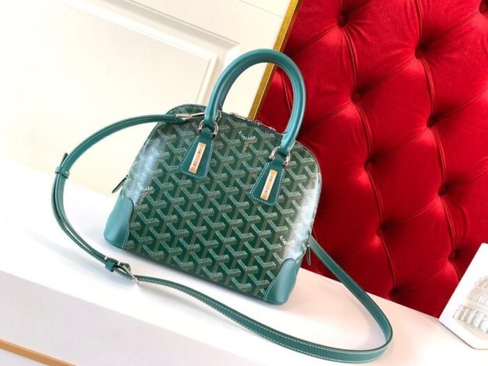 GOYARD BAG - Image 6