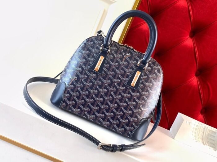 GOYARD BAG - Image 4