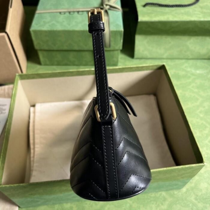 GUCCI  23 CM - Image 2