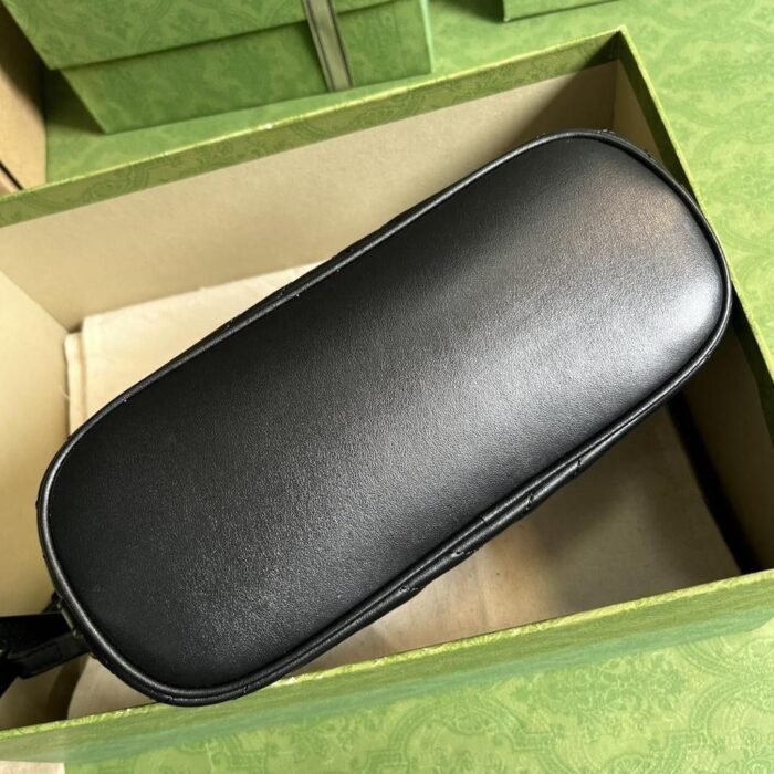 GUCCI  23 CM - Image 3