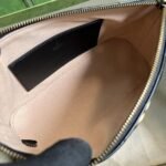 GUCCI  23 CM - Image 4