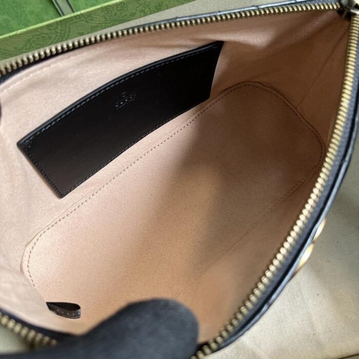GUCCI  23 CM - Image 4
