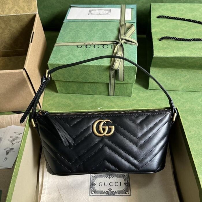 GUCCI  23 CM - Image 1