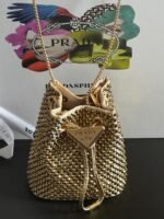 PRADA MINI