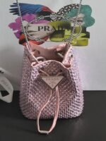⁦PRADA MINI⁩ - الصورة ⁦2⁩