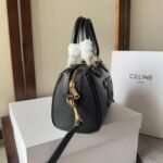 CELINE BAG - Image 2