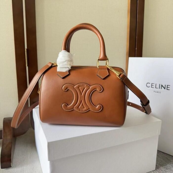 CELINE BAG - Image 3