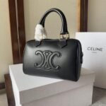 CELINE BAG