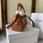 CELINE BAG - Image 4