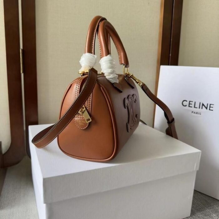 CELINE BAG - Image 4